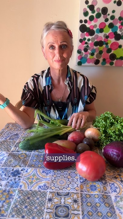 Is Food Expensive In Portugal lifeinportugal portugal algarve YouTube is-food-expensive-in-portugal-lifeinportugal-portugal-algarve-youtube