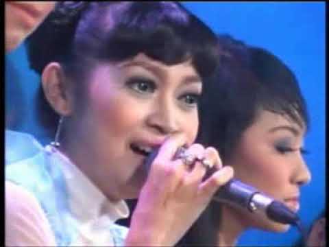 Anakku Dipaksa Sikat TOILET Oleh Mertua, Aku Diam... Besoknya Kubeli Seluruh GEDUNG Ini Dan Kini...