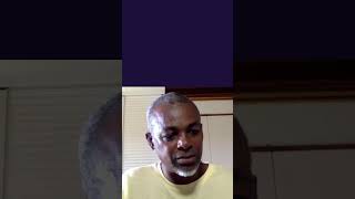 Qw-RKq0PGaQ Video Image