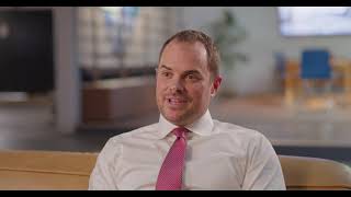 Why choose My Vaccine Lawyer? Founding Partner of My Vaccine Lawyer Max Muller explains why.