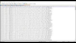Programming Methodology (Python) - Lect 10