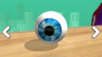 Going Balls in Gameplay All iOS Android Game Level 178