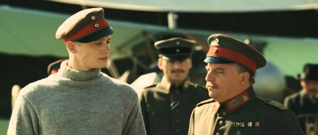 Der Rote Baron Film Deutsch Der Rote Baron Film Deutsch