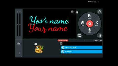 new kinemaster video editing tutorial #short #trending #YouEditz