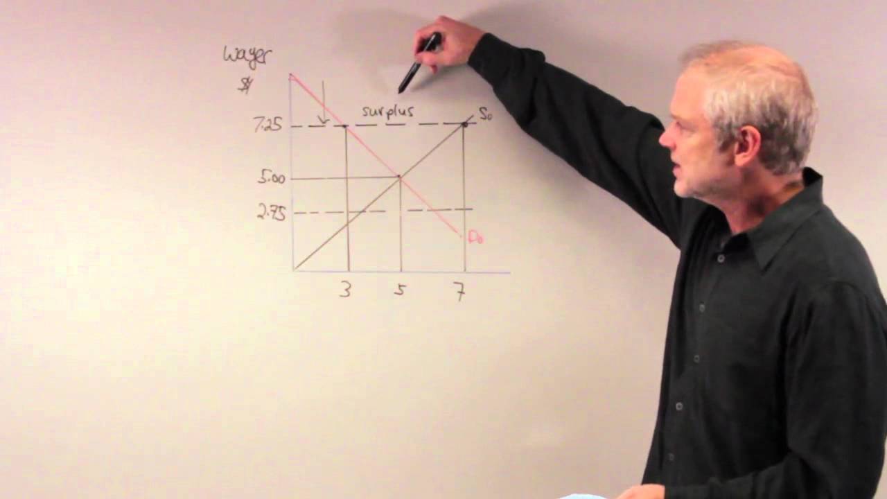 Econ1001 Chapter 6, Question 3