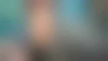 RTA Pod Mod? 😵 Voopoo Drag Max 177w Kit | Limited Edition