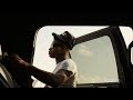 Truckload Kamsco - First Night In Ponpano (Official Video)