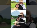 insta360 Luna Ultraが登場!