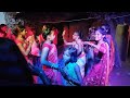 le photo le Karma Puja dance Mp3 Song