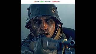 Every war eventually ends with peace! 🕊️ #shorts Net Worth