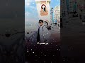 اللي داير روحه شيخ احنا ما ننسو في التاريخ