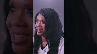 Princella the Queenmaker says women are naturally tidy! Do you agree?