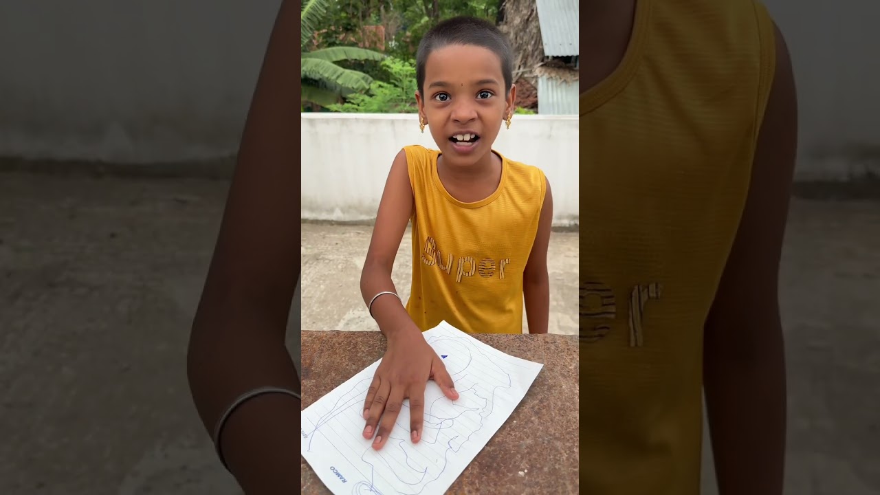 💥🤯 எனக்கு 🗾 இங்க தான் இருக்கு.....⁉️ #trending #comedy #funny 