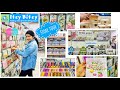 Itsy Bitsy Hobby, Art & Crafts Store TOUR in HYDERABAD | Get 5% Off on Coupon Code - KANCHAN5