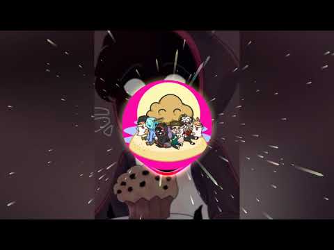 BadBoyHalo Muffin Nightcore 