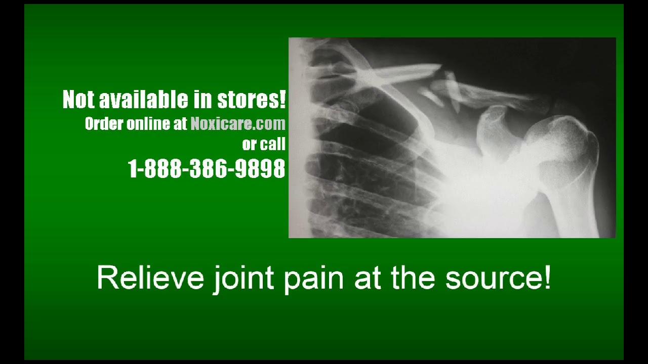 What should I take for pain instead of oxaprozin Daypro