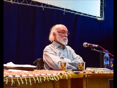 ما ناگزیریم با آزادی مواجه شویم پاسخ های محمد مجتهد شبستری به پاره ای از پرسش های اهل نظر