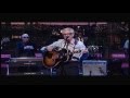 Nick Lowe Children Go Where I Send Thee - Letterman 12-11-2013