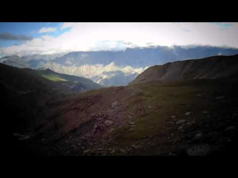 მოლაშქრე კლუბი \"მთიელი\"