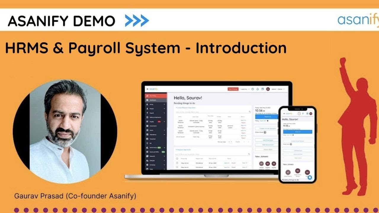 Overall Platform Understanding - End to End Features - YouTube