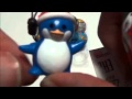 Download surprise eggs chupa chups маша и медведь чупа пупс мой маленький пони surprise eggs chupa chups маша и медведь чупа пупс мой маленький пони