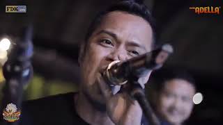 CEK SOUND TER GRESS !!CAK FENDIK PAMER BOJO ANYAR OM ADELLA LIVE GOFUN BOJONEGORO