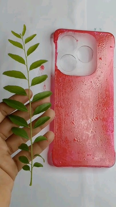 diy-mobile-decoration-ideas-how-to-paint-on-phone-cover-painting-ideas