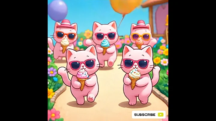 Video 10685021: mainecoon persiancat siamesecat bengalcat, britishshorthair scottishfold cat, mainecoon cat tabby, tabby cat sphynx, cat kitten cutecat funny