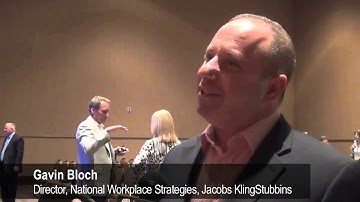 Mobility Strategy Challenges, Solved