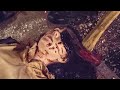 You're Next (2011) Film Explained in Hindi/Urdu You Are Next Summarized | हिन्दी V4 Movie Explainer