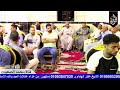 الشيخ عنتر الهنداوى من مليونيه ختام عائلات العبد ب زاويه غزال الشيخ عنتر الهنداوى من مليونيه ختام عائلات العبد ب زاويه غزال