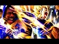 Final Explosion in 2020? DO NOT TRY THIS In Dragon Ball Legends