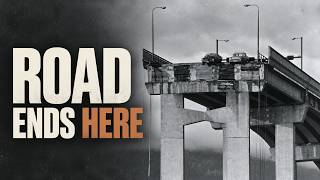 The Night the Road Disappeared | Tasman Bridge Disaster Update