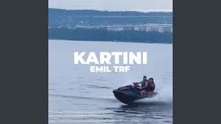 Download Lagu KARTINI