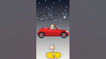 Draw happy | Level 14 Gameplay Android /iOS Mobile game #short #tiktok