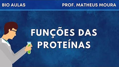 Como lidar com alterações hormonais durante a gestação?