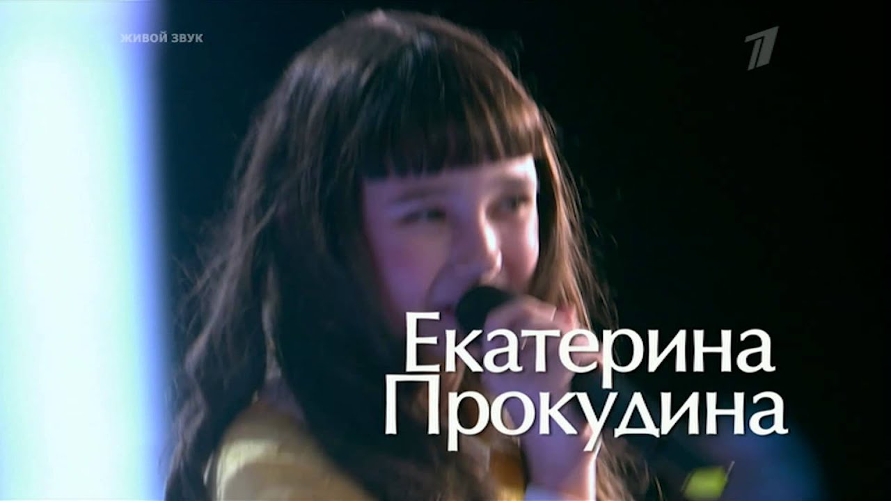 В. Кожемякина, Е. Малевская и Е. Прокудина 