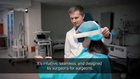 Acuverus – Argus AI | Best Startup Nominee at MITP Awards 2025