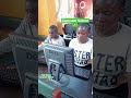 Computer School #reels #computer #shorts