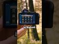 A Mirrorless Camera Powered By ANDROID!? 📸🤖