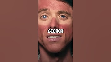 What If Oxygen Disappeared for 5 Seconds? | Wisdom Wave  #facts #science #sciencefacts #nooxygen