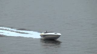 Nordic Heat Running Lake Travis Iii.m2Ts