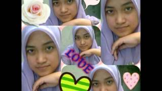 muslimah sejati, FAN NISA