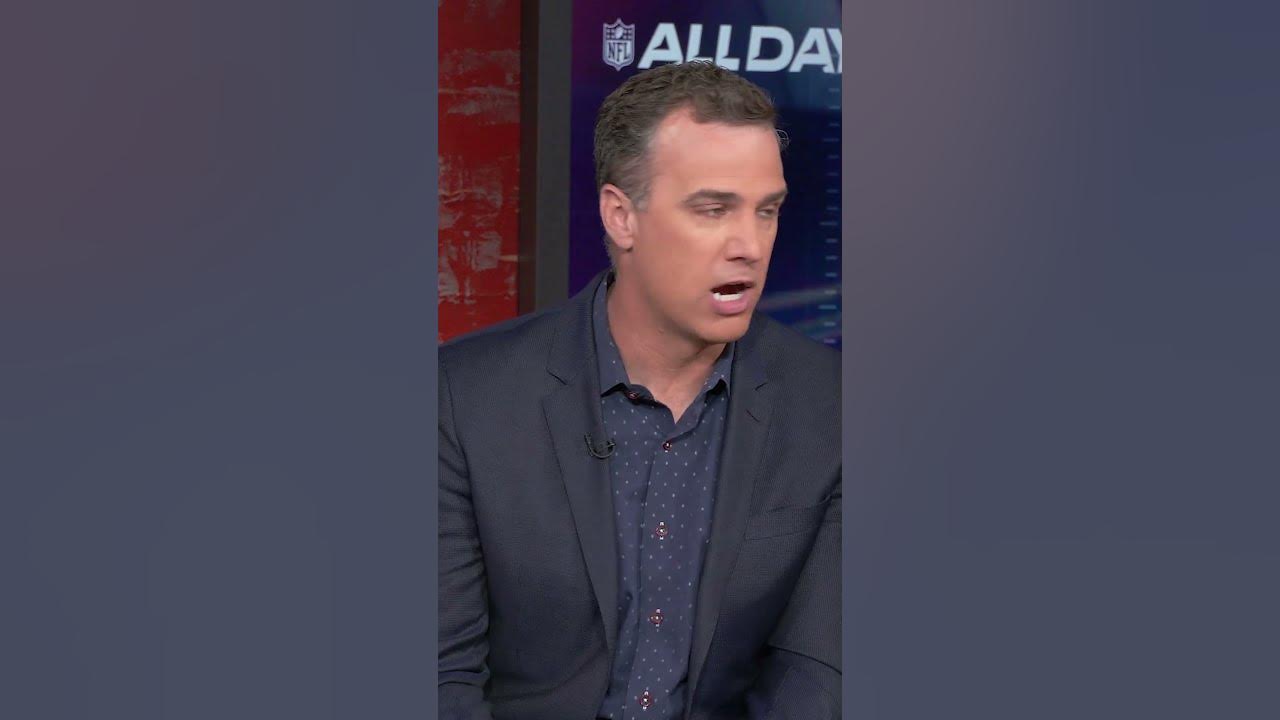 a-day-in-the-life-of-the-busiest-man-on-the-planet-during-draft-season