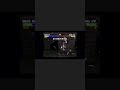 Mk trilogy Kitana fatality #mortalkombat #mk #umk3 #mk3 #mktrilogy #kitanamk #retro #sega