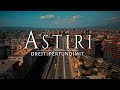 Astiri drejt prfundimit  unaza e madhe  tirana albania 2022  dji 4k