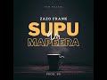 Supu Wa Mapeera Zazo Official Music HQ 2023 Djmpendopro Mrmusicpromotion Mrdeejays Supu Wa Mapeera Zazo Official Music HQ 2023 Djmpendopro Mrmusicpromotion Mrdeejays