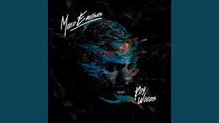 Made Mistakes - Roy Woods