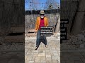 Cant get enough dance tutorial