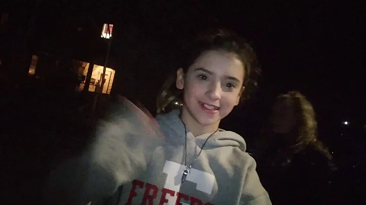 February 13, 2019